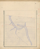 �a�ϦW��:�C�{����8.9��