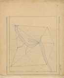 �a�ϦW��:�C�{����8.9��_�����I�T����