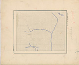 �a�ϦW��:�C�{����10��