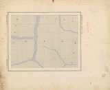 �a�ϦW��:�C�{����11��