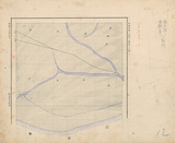 �a�ϦW��:�C�{����12��