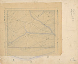 �a�ϦW��:�C�{����12��_�����I�T����