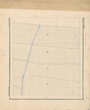 �a�ϦW��:�C�{����14.15��