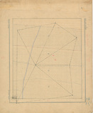 �a�ϦW��:�C�{����14.15��_�����I�T����