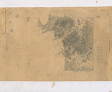 �a�ϦW��:��