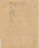 �a�ϦW��:�A