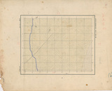 �a�ϦW��:�C�{����16��