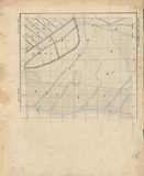 �a�ϦW��:�C�{����18��