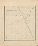 �a�ϦW��:�C�{����20.21��