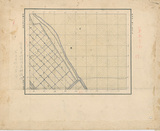 �a�ϦW��:�C�{����22��