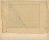 �a�ϦW��:�C�{����22��_�����I�T����