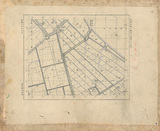 �a�ϦW��:�C�{����23��