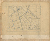 �a�ϦW��:�C�{����23��_�����I�T����