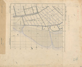 �a�ϦW��:�C�{����24��