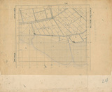 �a�ϦW��:�C�{����24��_�����I�T����