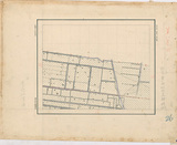 �a�ϦW��:�C�{����26��