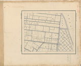 �a�ϦW��:�C�{����27��