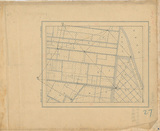 �a�ϦW��:�C�{����28��_�����I�T����