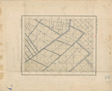 �a�ϦW��:�C�{����28��