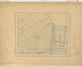 �a�ϦW��:�C�{����32��_�����I�T����