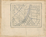 �a�ϦW��:�C�{����33��