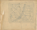 �a�ϦW��:�C�{����33��_�����I�T����