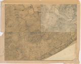 �a�ϦW��:�C�{����n��