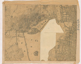 �a�ϦW��:�C�{���賡