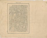 �a�ϦW��:�C�{�n����1������