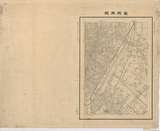 �a�ϦW��:�C�{�n����1�����k