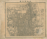 �a�ϦW��:�C�{���_����2��