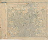 �a�ϦW��:�C�{���_����2��_�����I�T����