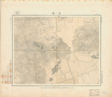 �a�ϦW��:�C��