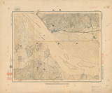 �a�ϦW��:���[