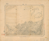 �a�ϦW��:�U�v