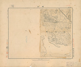 �a�ϦW��:���w