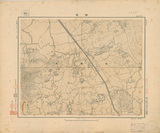 �a�ϦW��:���v