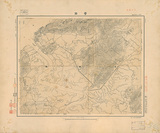 �a�ϦW��:��e