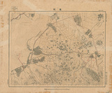 �a�ϦW��:��坂