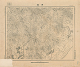 �a�ϦW��:�ܸ�