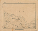 �a�ϦW��:���e