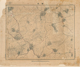 �a�ϦW��:�w��