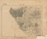 �a�ϦW��:�H����