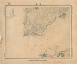 �a�ϦW��:�P��