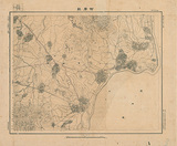 �a�ϦW��:�����