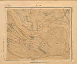 �a�ϦW��:���d