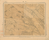 �a�ϦW��:�۽X