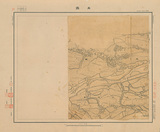 �a�ϦW��:�n��