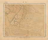 �a�ϦW��:�S��