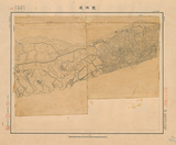 �a�ϦW��:������